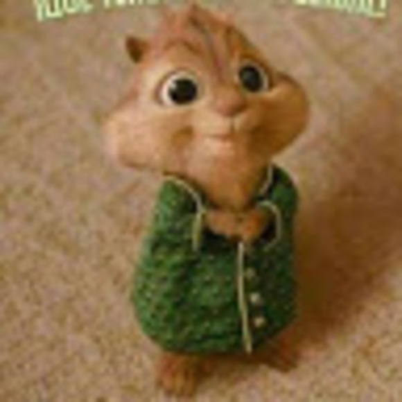 Meet your Posher, Zm - Picture 1 of 1